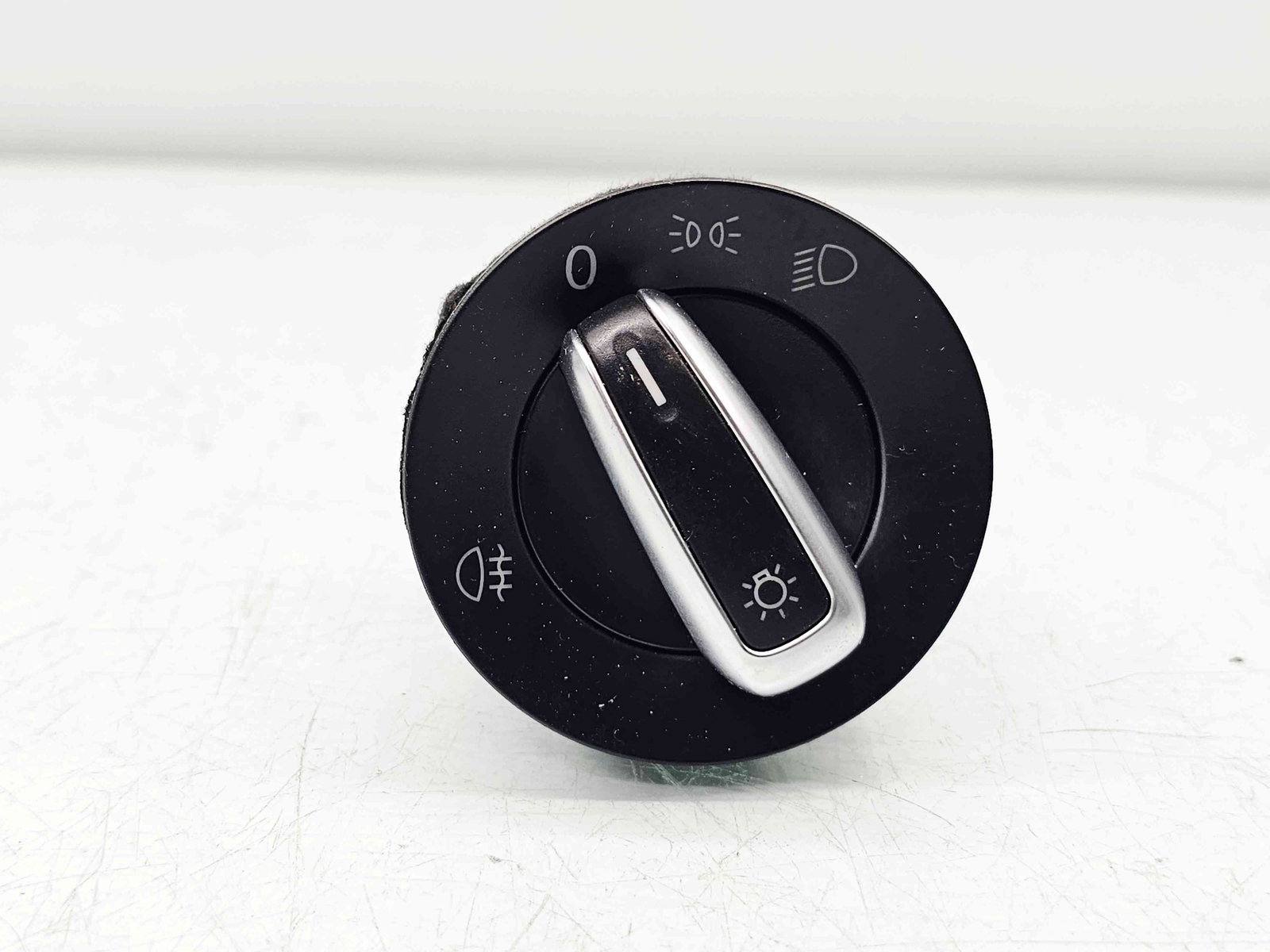 Bloc lumini Volkswagen Jetta 4 (162,163) [Fabr 2010-2016] 3C8941431B