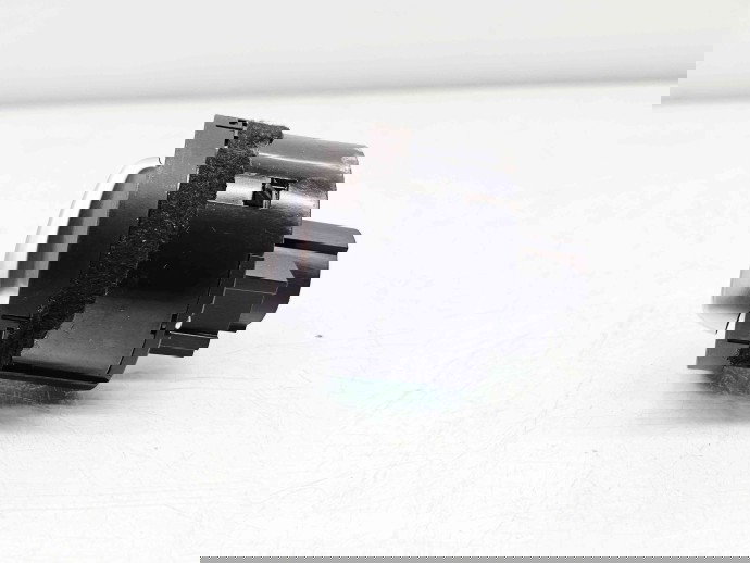  Bloc lumini Volkswagen Jetta 4 (162,163) [Fabr 2010-2016] 3C8941431B