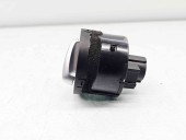  Bloc lumini Volkswagen Jetta 4 (162,163) [Fabr 2010-2016] 3C8941431B