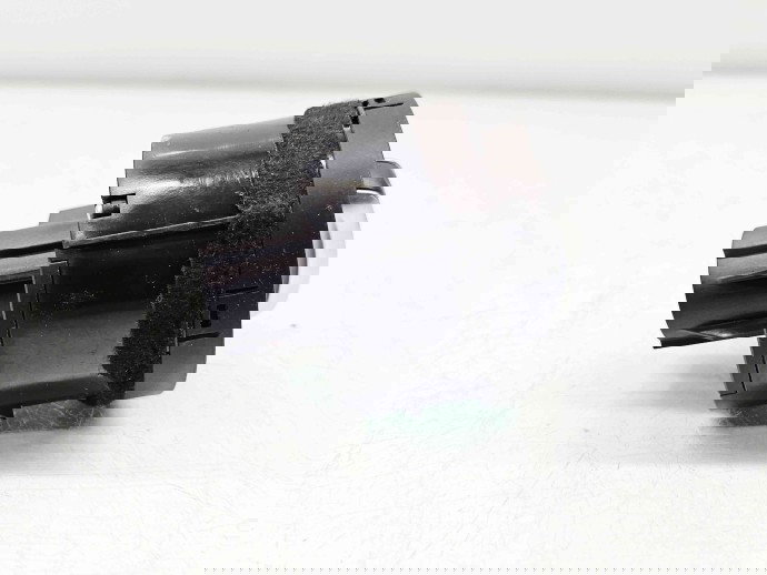  Bloc lumini Volkswagen Jetta 4 (162,163) [Fabr 2010-2016] 3C8941431B