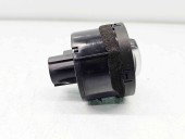  Bloc lumini Volkswagen Jetta 4 (162,163) [Fabr 2010-2016] 3C8941431B