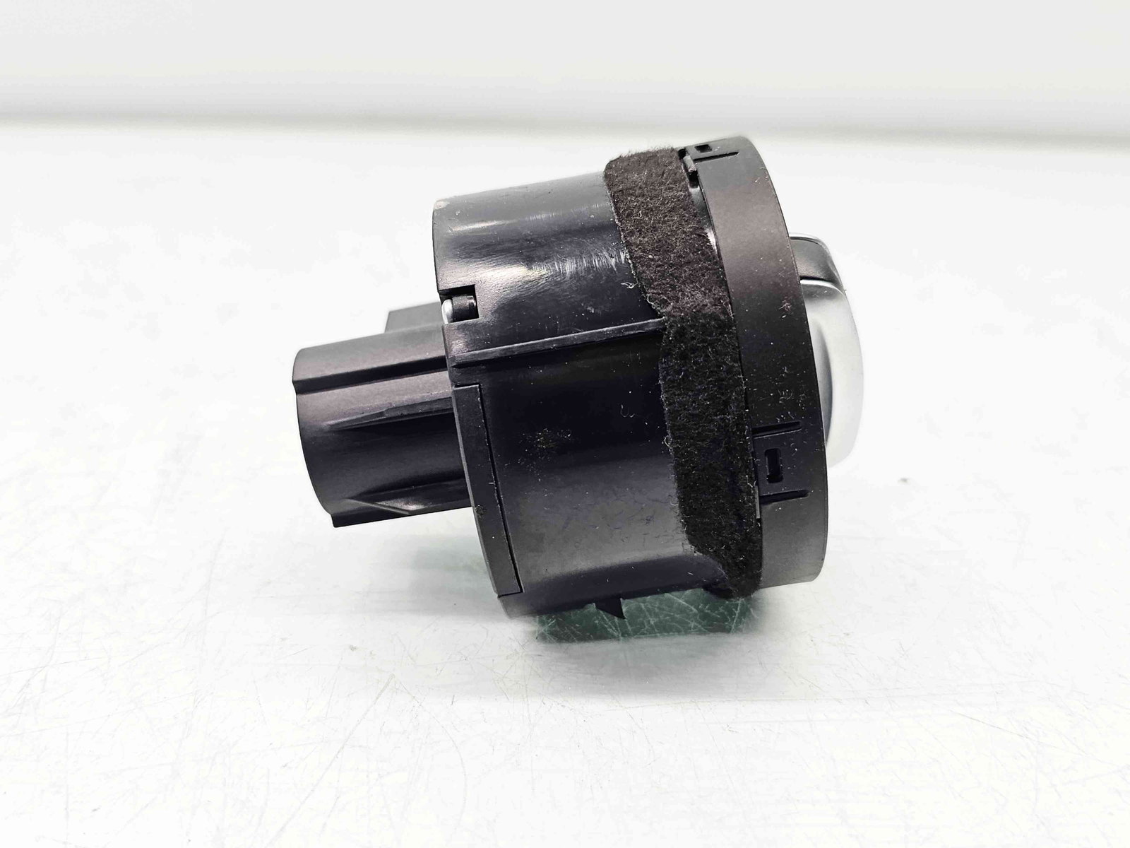 Bloc lumini Volkswagen Jetta 4 (162,163) [Fabr 2010-2016] 3C8941431B - imagine 3