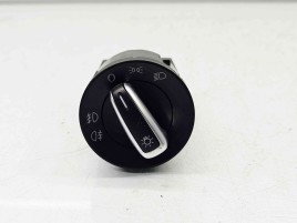  Bloc lumini Volkswagen UP [Fabr 2011-2019] 6R0941531G