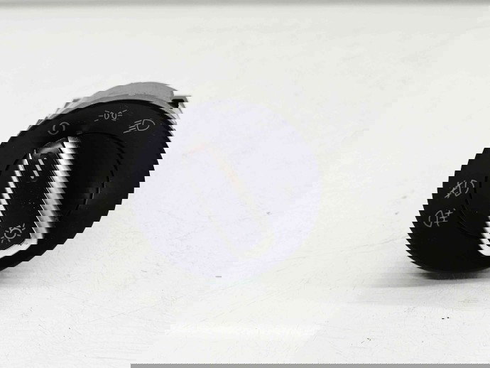  Bloc lumini Volkswagen UP [Fabr 2011-2019] 6R0941531G