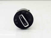  Bloc lumini Volkswagen UP [Fabr 2011-2019] 6R0941531G