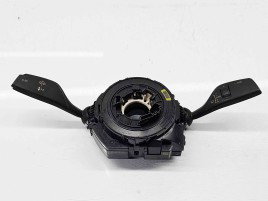  Bloc manete cu spirala volan Bmw 4 Gran Coupe (F36) Facelift [Fabr 2014-prezent] 9490786 