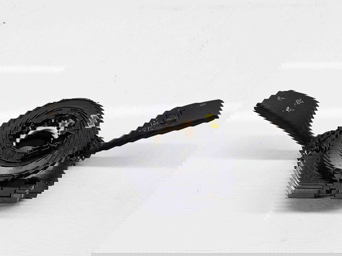  Bloc manete cu spirala volan Bmw 4 Gran Coupe (F36) Facelift [Fabr 2014-prezent] 9490786 