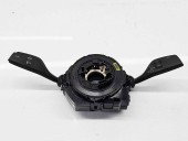  Bloc manete cu spirala volan Bmw 4 Gran Coupe (F36) Facelift [Fabr 2014-prezent] 9490786 