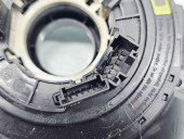  Bloc manete cu spirala volan Bmw 4 Gran Coupe (F36) Facelift [Fabr 2014-prezent] 9490786 