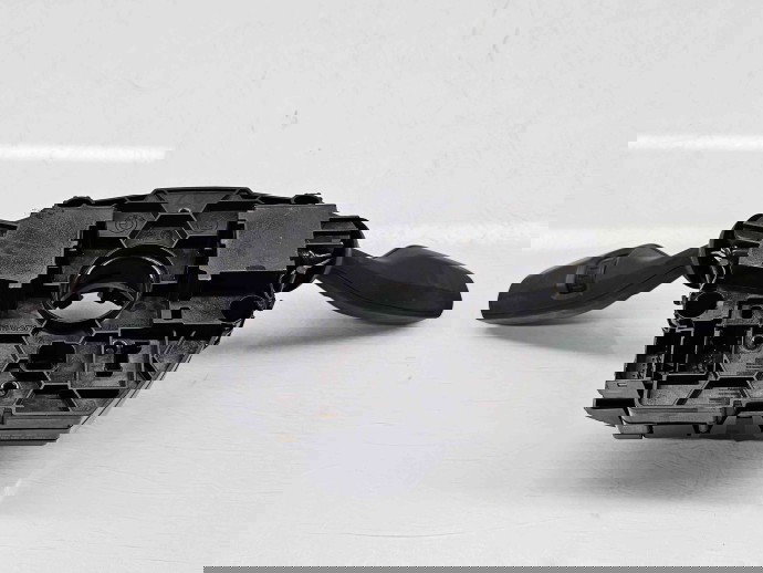  Bloc manete cu spirala volan Bmw 4 Gran Coupe (F36) Facelift [Fabr 2014-prezent] 9490786 