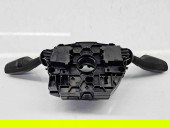  Bloc manete cu spirala volan Bmw 4 Gran Coupe (F36) Facelift [Fabr 2014-prezent] 9490786 