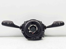  Bloc manete cu spirala volan Bmw 1 (F20) [Fabr 2011-2017] 9351148 