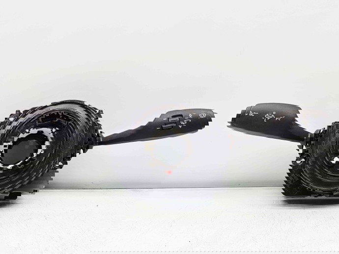  Bloc manete cu spirala volan Bmw 1 (F20) [Fabr 2011-2017] 9351148 