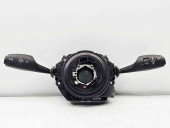  Bloc manete cu spirala volan Bmw 1 (F20) [Fabr 2011-2017] 9351148 