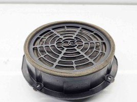  Boxa dreapta fata Audi A4 (8K2, B8.5) Facelift [Fabr 2008-2015] 8T0035415B