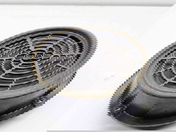  Boxa dreapta fata Audi A4 (8K2, B8.5) Facelift [Fabr 2008-2015] 8T0035415B