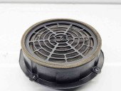  Boxa dreapta fata Audi A4 (8K2, B8.5) Facelift [Fabr 2008-2015] 8T0035415B