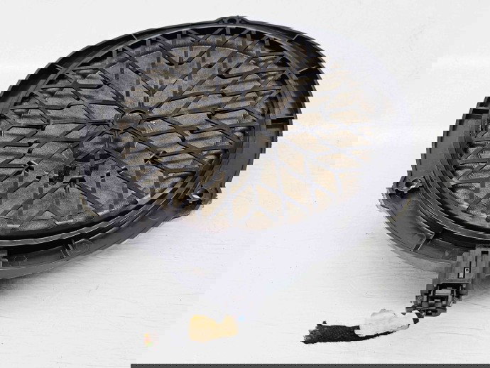  Boxa dreapta fata Peugeot 208 [Fabr 2012-2024] 9803506480