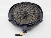  Boxa dreapta fata Peugeot 208 [Fabr 2012-2024] 9803506480