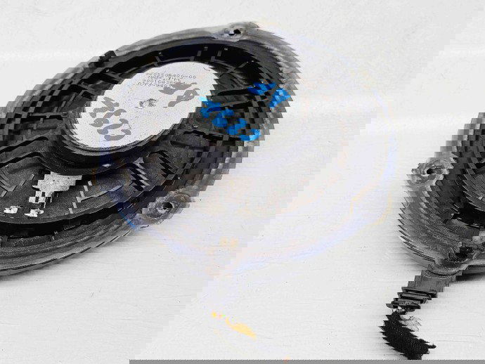  Boxa dreapta fata Peugeot 208 [Fabr 2012-2024] 9803506480