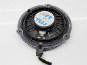  Boxa dreapta fata Peugeot 208 [Fabr 2012-2024] 9803506480