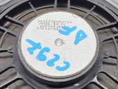  Boxa dreapta fata Peugeot 208 [Fabr 2012-2024] 9803506480