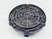  Boxa dreapta fata Peugeot 508 Break GT [Fabr 2010-2018] 9665231880