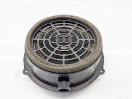  Boxa dreapta spate Audi A4 (8K2, B8.5) Facelift [Fabr 2008-2015] 8K0035411A