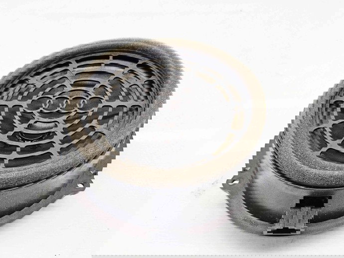  Boxa dreapta spate Audi A4 (8K2, B8.5) Facelift [Fabr 2008-2015] 8K0035411A