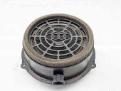  Boxa dreapta spate Audi A4 (8K2, B8.5) Facelift [Fabr 2008-2015] 8K0035411A