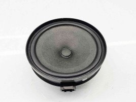  Boxa dreapta spate Mercedes Clasa A (W176) [Fabr 2012-2018] A2468200602