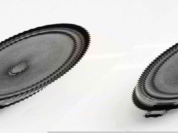  Boxa dreapta spate Mercedes Clasa A (W176) [Fabr 2012-2018] A2468200602