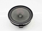  Boxa dreapta spate Mercedes Clasa A (W176) [Fabr 2012-2018] A2468200602