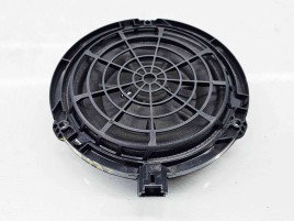  Boxa dreapta spate Peugeot 508 Break GT [Fabr 2010-2018] 9665231880