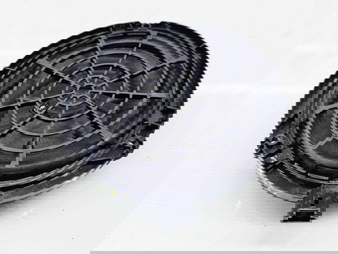  Boxa dreapta spate Peugeot 508 Break GT [Fabr 2010-2018] 9665231880