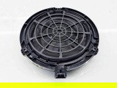  Boxa dreapta spate Peugeot 508 Break GT [Fabr 2010-2018] 9665231880