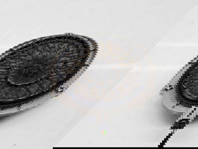  Boxa dreapta spate Peugeot 208 [Fabr 2012-2024] 9803506380