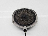  Boxa dreapta spate Peugeot 208 [Fabr 2012-2024] 9803506380