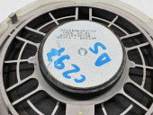  Boxa dreapta spate Peugeot 208 [Fabr 2012-2024] 9803506380