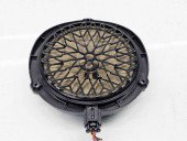  Boxa stanga fata Peugeot 208 [Fabr 2012-2024] 9803506480