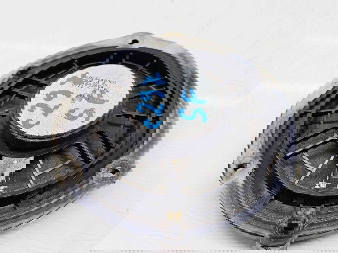  Boxa stanga fata Peugeot 208 [Fabr 2012-2024] 9803506480