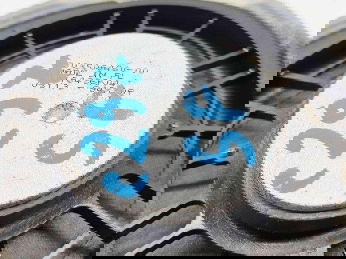  Boxa stanga fata Peugeot 208 [Fabr 2012-2024] 9803506480