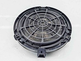  Boxa stanga fata Peugeot 508 Break GT [Fabr 2010-2018] 9665231880