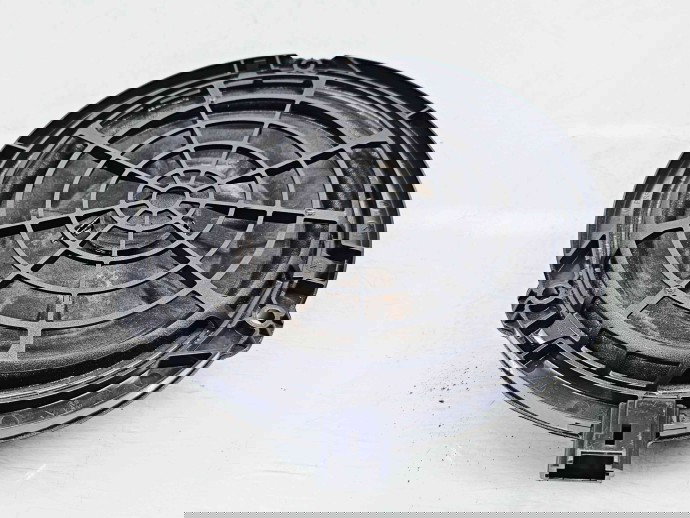  Boxa stanga fata Peugeot 508 Break GT [Fabr 2010-2018] 9665231880