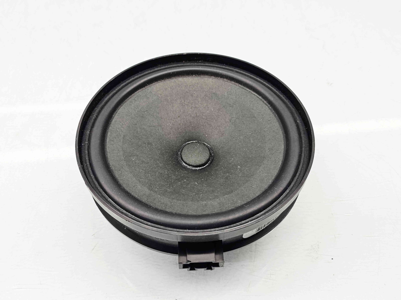 Boxa stanga spate Mercedes Clasa A (W176) [Fabr 2012-2018] A2468200602 - imagine 1