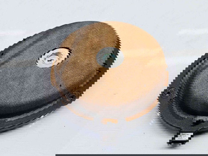  Boxa stanga spate Peugeot 508 Break GT [Fabr 2010-2018] 9665231880