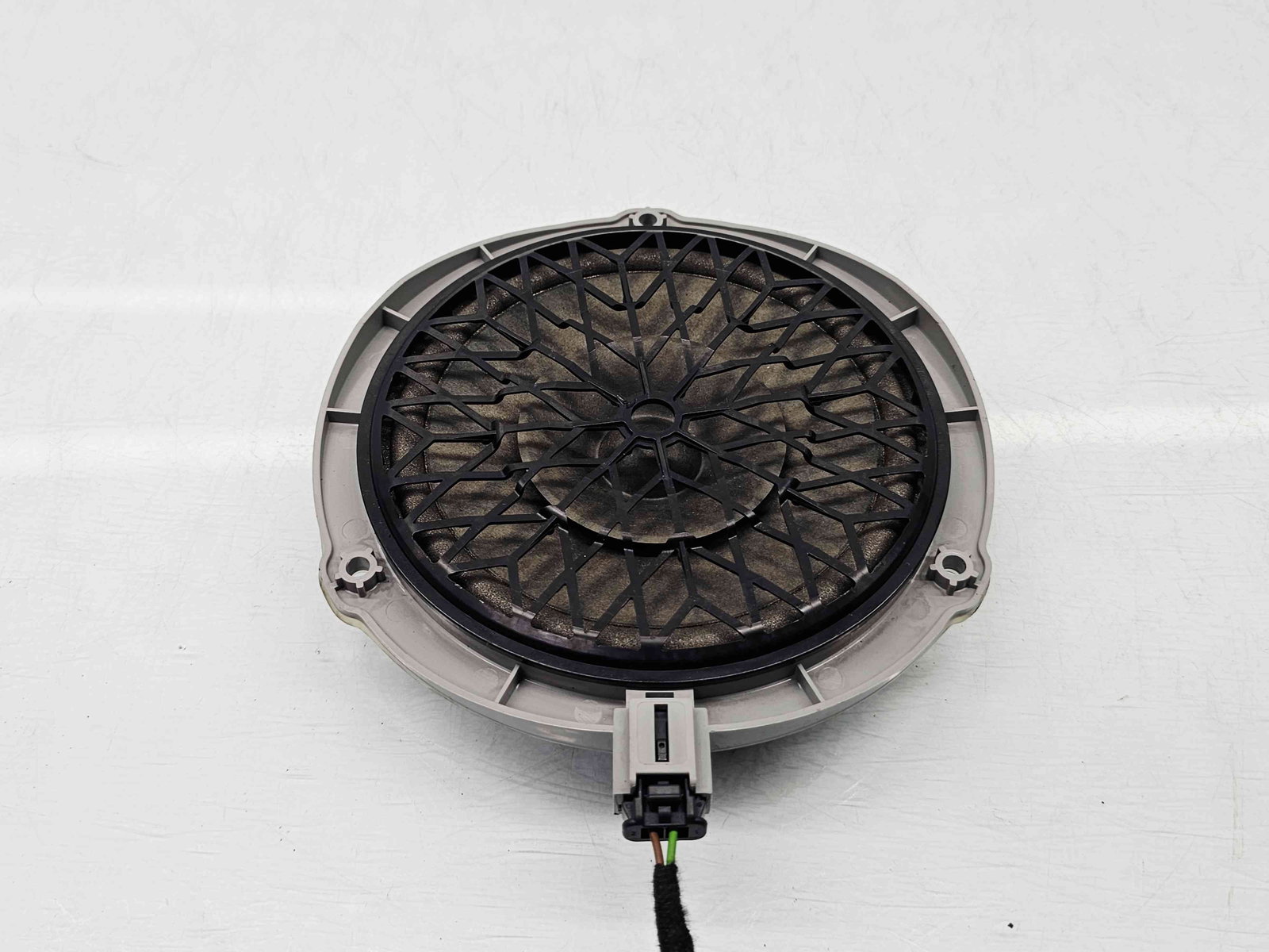 Boxa stanga spate Peugeot 208 [Fabr 2012-2024] 9803506380 - imagine 1