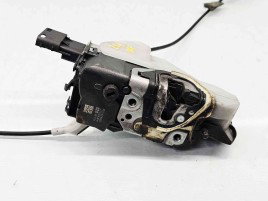 Broasca usa dreapta fata Peugeot 508 Break GT [Fabr 2010-2018] 851923