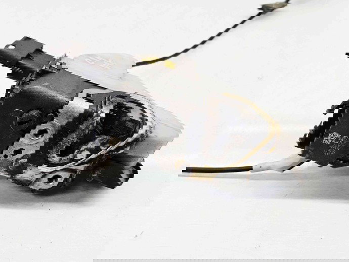 Broasca usa dreapta fata Peugeot 508 Break GT [Fabr 2010-2018] 851923