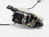 Broasca usa dreapta fata Peugeot 508 Break GT [Fabr 2010-2018] 851923